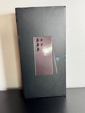 Unbranded Android Smartphone (New in Box)